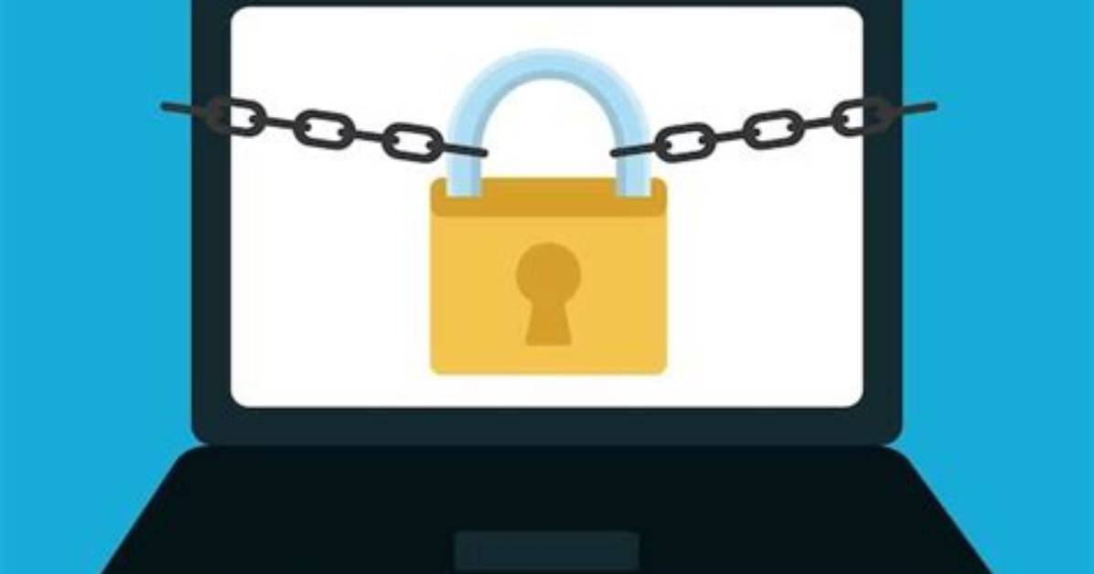 What Causes Computer Lockups?