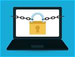What Causes Computer Lockups?
