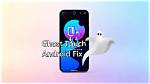 What Causes Ghost Touch Android?