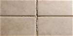 What Causes Grout