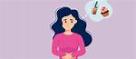 What Causes Polyphagia