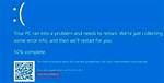 What Causes Stop Code in Windows 10?