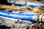 What Causes the Broken Pipe Error?