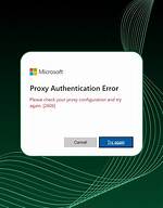What Causing This Error Proxy_Fcgi: Error] Ah01071: Got Error 'Primary Script Unknown'