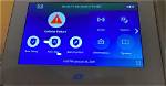 What Cellular Network Does Adt Use