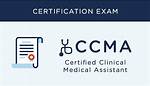 What Certification Is Ccma