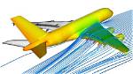 What Cfd Software Does Boeing Use?