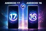 What Changed in Android 11?