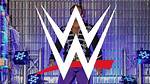 What Charities Does Wwe Support?