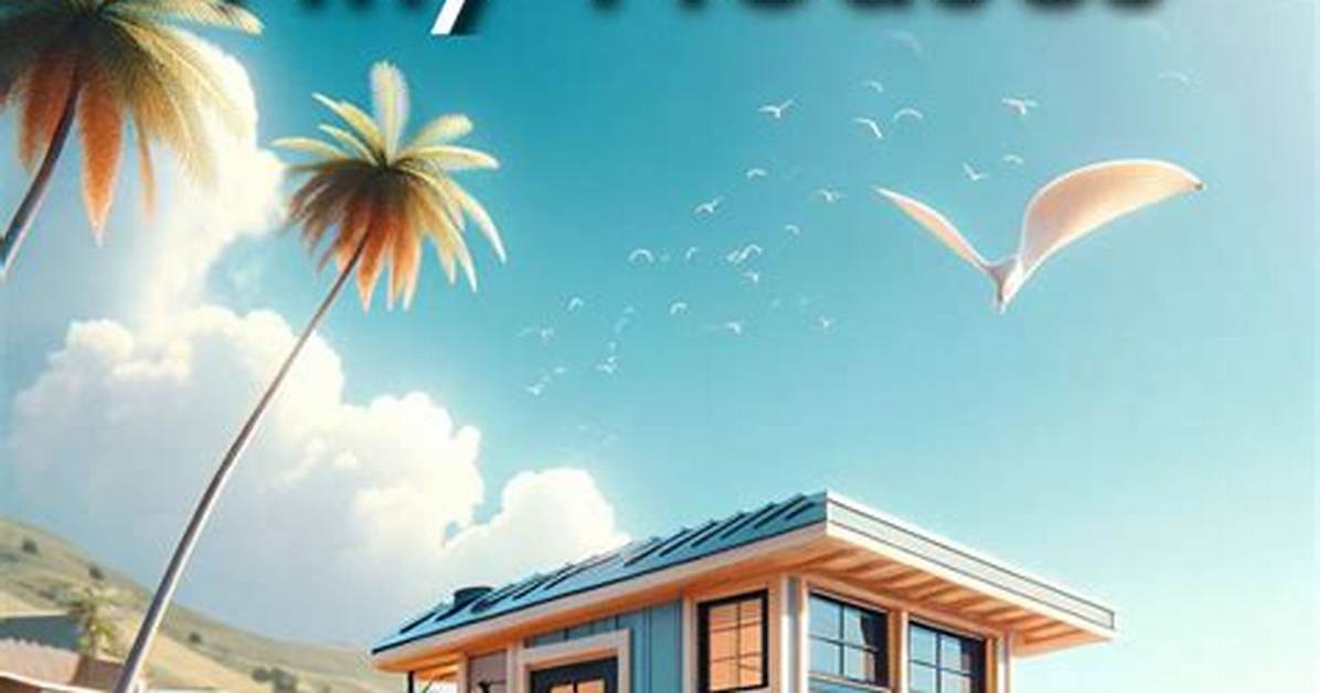 What Cities Allow Tiny Homes