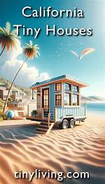 What Cities Allow Tiny Homes