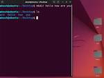 What Cli Stands for in Linux?