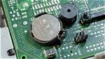 What Cmos in Computer?