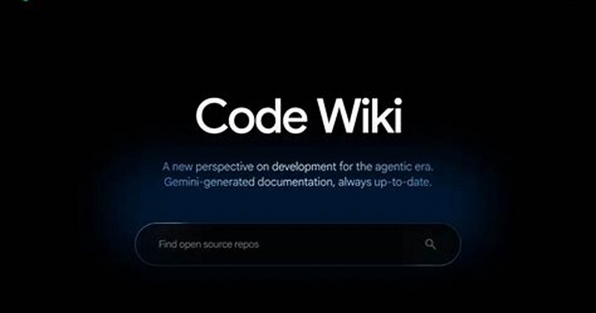 What Code Does Wiki Use?
