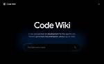 What Code Does Wiki Use?