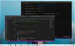 What Code Is Windows 10 Written?