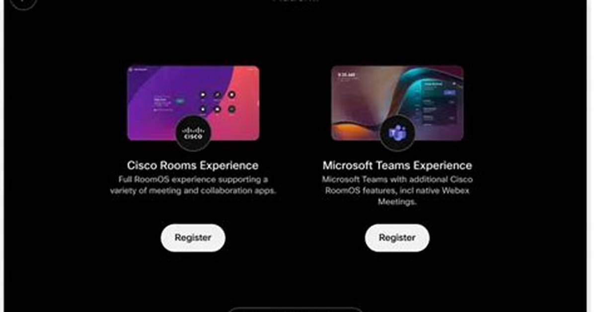 What Codec Does Microsoft Teams Use?