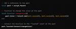 What Coding Language Does Roblox Use
