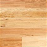 What Colour Is Stringybark?