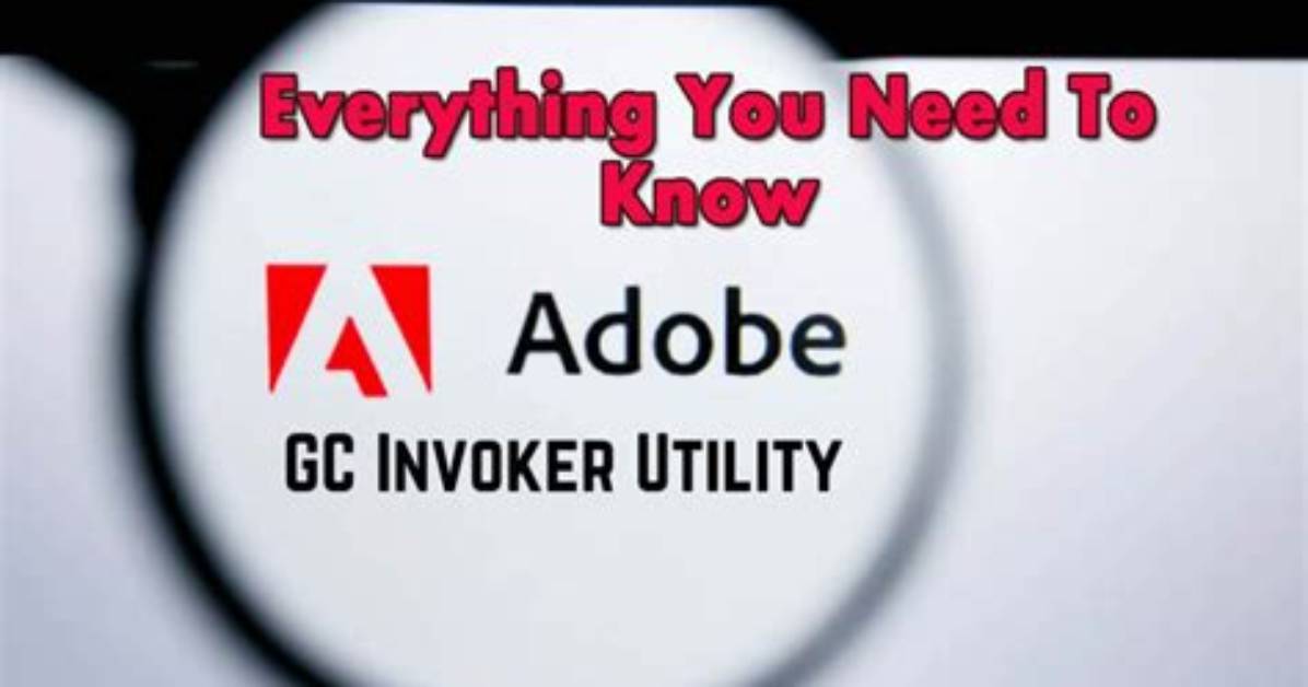 What Computer Do I Need for Adobe Illustrator?