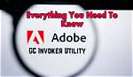 What Computer Do I Need for Adobe Illustrator?