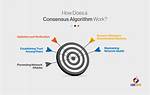 What Consensus Algorithm Does Nervos Use?