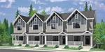 What Constitutes a Fourplex?