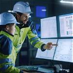 What Control Engineers Do? | Contextresponse. Com