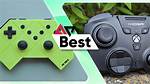 What Controllers Are Bluetooth?