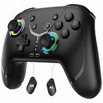 What Controllers Are Compatible with iOS?