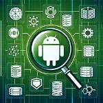 What Database Can Be Used with Android?