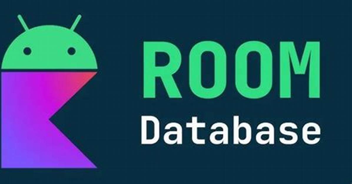 What Database Does Android Use?