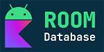 What Database Does Android Use?