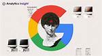 What Database Does Google Use?