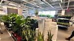 What Days Does Ikea Close
