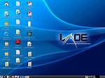 What Desktop Environment Does Linux Lite Use?