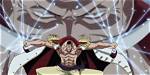 What Devil Fruit Does Whitebeard Have?