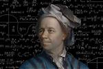 What Did Leonhard Euler Do for Math?
