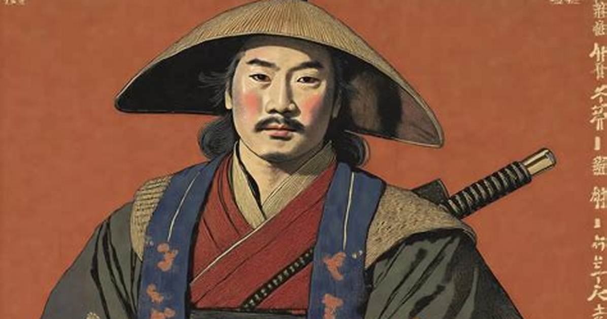 What Did the Ashikaga Shogunate Do?