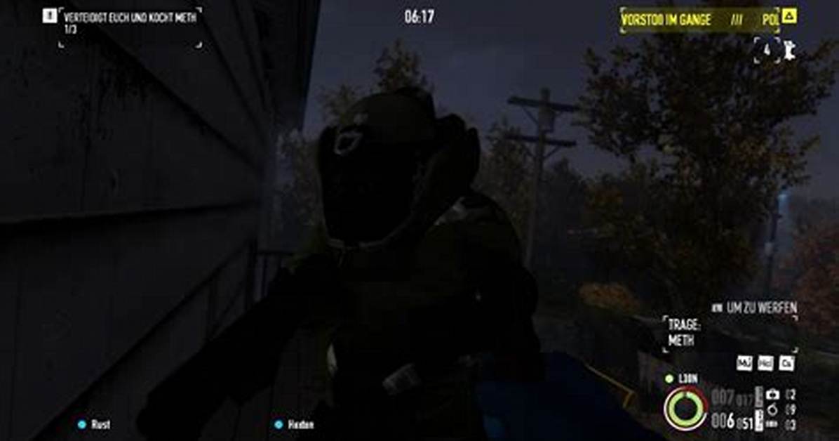 What Difficulty Do Dozers Spawn?
