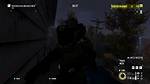 What Difficulty Do Dozers Spawn?