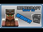 What Do Armorers Use?