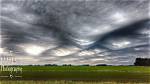 What Do Asperatus Clouds Mean