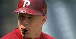 What Do Baseballers Chew?