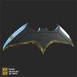 What Do Batarangs Do?