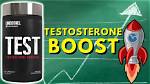 What Do Boosters Do?