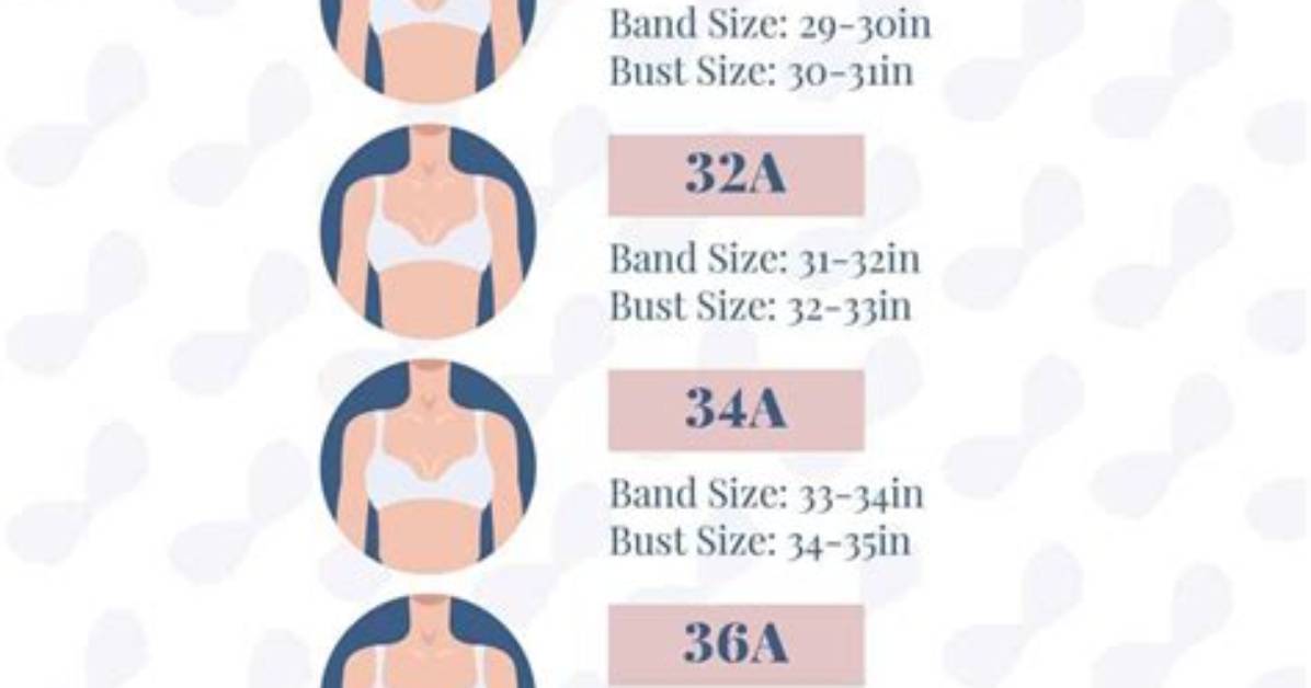 What Do Bras Do?
