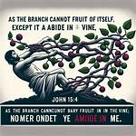 What Do Bringeth Meaning?