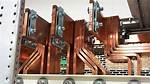What Do Busbars Do?