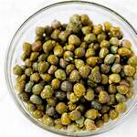 What Do Capers Do